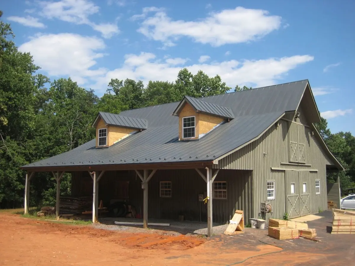 Expert Roof Repair workmanship in West Carson